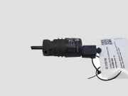 PUMPE SCHEIBENWASCHANLAGE OPEL ANTARA 2.2 CDTi 13250356