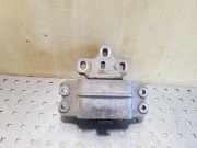 Getriebelager AUDI A3 Sportback (8PA) 2.0 TDI 16V 1K0199555