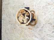 Kraftstoffpumpe VW Passat B5.5 Variant (3B6) 3U2919050