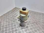 Lenkgetriebe Servo Ford Focus II Turnier (DA, DS, FFS) 4M513K514BD