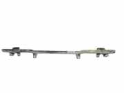Bumper Support Bracket KIA SPORTAGE (SL) 1.7 CRDi 865713U000