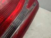 Rücklicht hinten links SEAT ALHAMBRA (710, 711) 2.0 TDI 8950498278WE