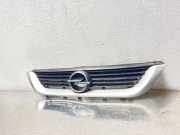 Kühlergrill komplett Opel Vectra B CC (J96) 90505722