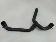 Entlüftungsschlauch FORD S-MAX (WA6) 2.2 TDCi 4M506K869AC