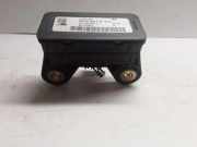 Beschleunigungssensor OPEL ASTRA H Furgon (L70) 1.9 CDTI 16V 10170106313 13257072