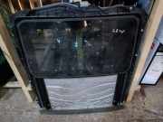 Schiebedach Glas BMW 1er (E87) 1722063A