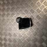 Schaltmanschette Leder SKODA FABIA III Estate (NJ5) 1.0 TSI 6V0711120