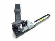 Gurtschloss Infiniti Q50 (V37) BAMPT1288