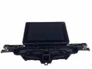 Display Audi A4 (8W, B9) 8W0919604