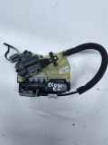 Heckklappenschloss FORD ECOSPORT 1.0 EcoBoost GN1A5426413BC