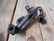 AGR-Kühler VW LUPO (6X1, 6E1) 1.2 TDI 3L 045131513E