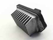 Widerstand Innenraumgebläse Mazda 6 Sport Kombi (GH) PM010010B