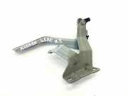 Motorhaubenscharnier links Nissan Leaf (ZE0)