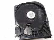 Lautsprecher BMW 4er Coupe (F32, F82) 9210147