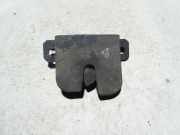Heckklappenschloss VW PASSAT B5 (3B2) 1.9 TDI 3B9827505C