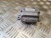 Beschleunigungssensor RENAULT ESPACE IV (JK0/1_) 2.2 dCi (JK0H) 10098004152 10098514024