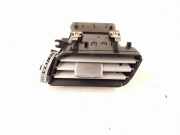 Frischluftgrill MERCEDES-BENZ E (W212) E 200 CDI / BlueTEC (212.005, 212.006) 2128303454