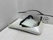 Schmutzfänger hinten links HONDA CR-V III (RE_) 2.0 i 4WD (RE5) 75830SWW