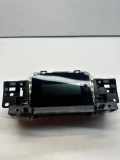Navigationsanzeige FORD FOCUS III Turnier 1.6 TDCi AM5T18B955AF