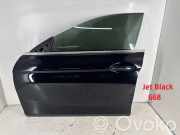 Vordere linke Tür BMW 6 Gran Coupe (F06) 640 i xDrive 7294991