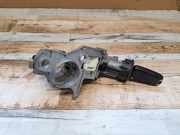 Zündschloss OPEL ASTRA H Estate (L35) 1.9 CDTI 06064K127A 281726