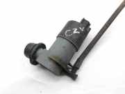 Elektromotor für Scheinwerferreinigung Toyota Yaris (P13) 853300D120