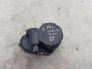 Regelventile für Innenraumheizung BMW 3 Cabrio (E46) 330 Ci ECB565