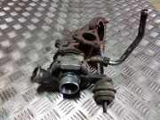 Turbolader OPEL VECTRA B Estate (31_) 2.0 DTI 16V 90531518