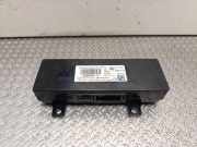 Bluetooth Steuergerät PEUGEOT EXPERT Furgon (VF3A_, VF3U_, VF3X_) 2.0 HDi 120 353576094448113 9829237580