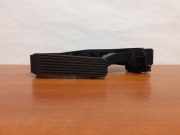 Fahrpedal Mercedes-Benz CLS (C219) A2113000504