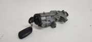 Zündschloss Mazda MPV II (LW)