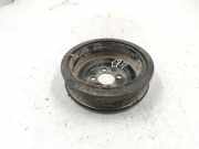 Kurbelwellenriemenscheibe SEAT LEON (1M1) 1.9 TDI 03G105243