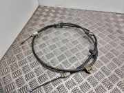 Handbremsseil Ford S-Max II (CJ, WA6) 6G912B700EH