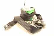 Sicherheitsgurt links vorne Citroen DS4 (NX)
