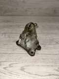 Motorhalter links BMW 4 Gran Coupe (F36) 420 d 18574710