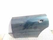 Tür hinten links AUDI A4 (8D2, B5) 1.8