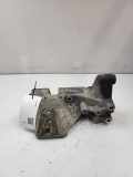 Motorhalter links IVECO DAILY V Furgon/Estate 35C17 V, 35S17 V, 40C17 V, 45C17 V, 50C17 V, 60C17 V, 504327324