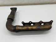 Auspuffkrümmer Porsche Macan 1 (95B) 05925303