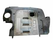 Motorabdeckung BMW 3 Cabrio (E46) 318 Ci 11147787330