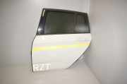 Tür links hinten BMW 2er Gran Tourer (F46)