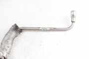 Turbinenschmierrohr VW TIGUAN (5N_) 1.4 TSI 4motion 03C145140M