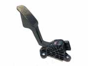 Fahrpedal Toyota Land Cruiser (J12) 1988003020