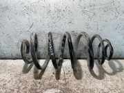 Fahrwerksfeder hinten rechts PEUGEOT EXPERT Furgon 1.6 BlueHDi 115