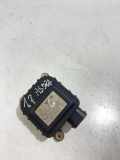 Regelventile für Innenraumheizung OPEL ASTRA G Sedan (F69_) 1.7 TD 0132801132