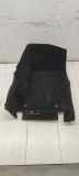 Salonteppich MERCEDES-BENZ C T-Model (S205) C 220 BlueTEC / d (205.204) 00009H42