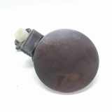 Motor für Tankdeckelverriegelung HYUNDAI SANTA FÉ II (CM) 2.2 CRDi GLS 695102B000