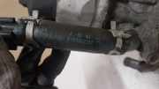 Ölfilterhalter FORD GALAXY III (CK) 2.0 TDCi 6790862670