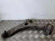 Querlenker vorne FORD FOCUS Turnier (DNW) 1.8 TDCi