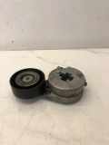 Riemenspanner AUDI A4 (8K2, B8) 1.8 TFSI 06H903133