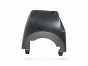 VERKLEIDUNG LENKSÄULE LENKSTOCK SKODA YETI (5L) 1.2 TSI 5L0858559